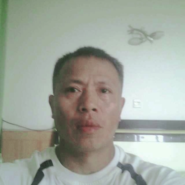 傅德权的照片