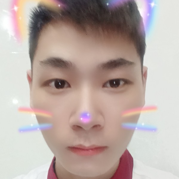 摘星辰的照片