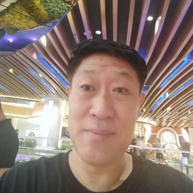 石穿的照片