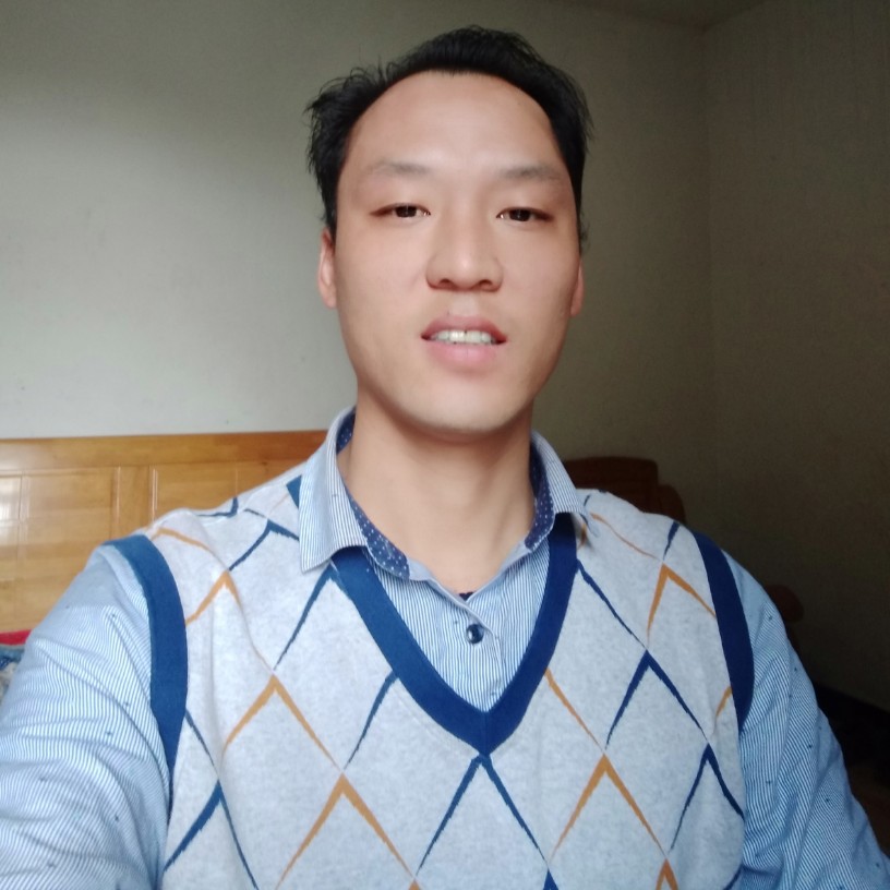 铭盛建筑的照片