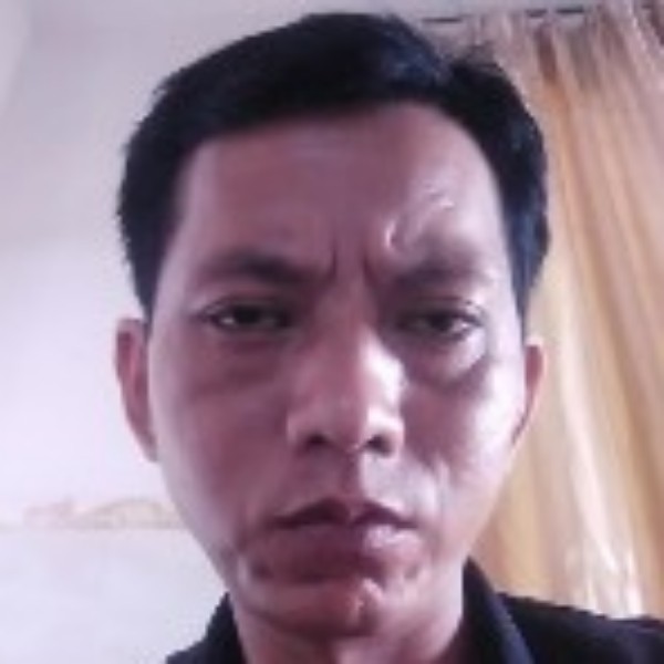 发嗲白昼的照片