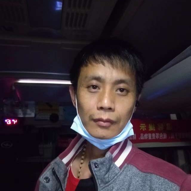 会员20221803的照片