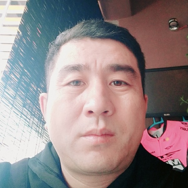 思念你的爱的照片