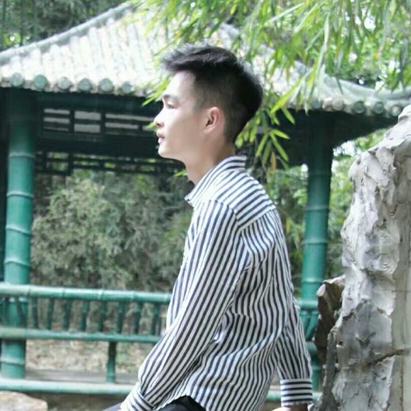阿李巴巴咔咔咔的照片