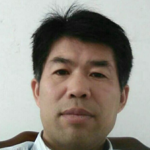 会员513964053的照片