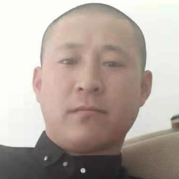 大船苗条的照片