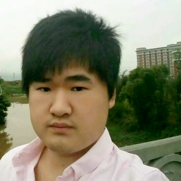 幸福蹁跹红尘的照片