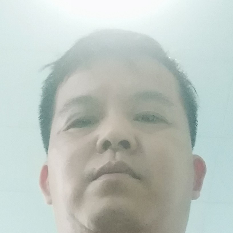 吕肖宁的照片