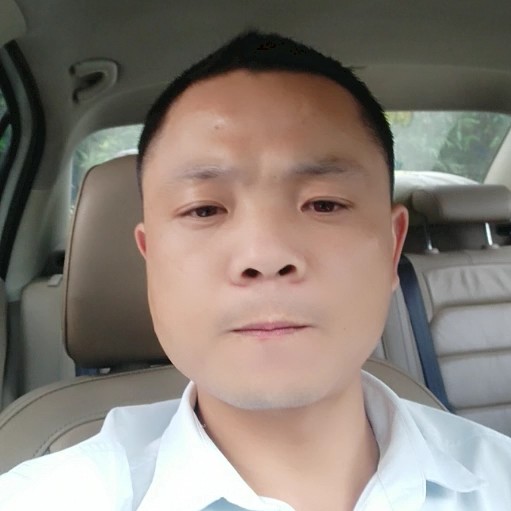 姚江华的照片
