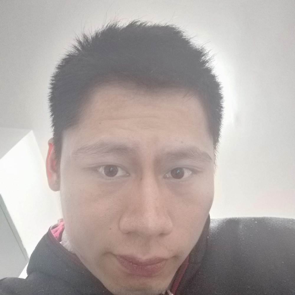 隔壁狒狒的照片