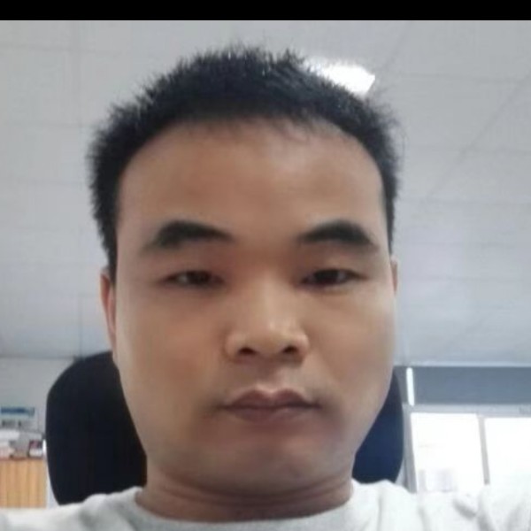 网络有老实的照片