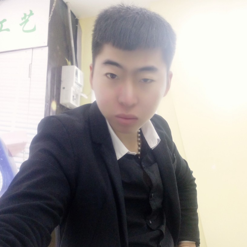 爱的✘魔力转圈圈的照片