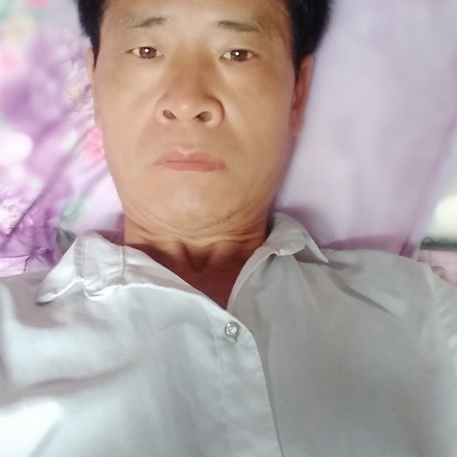 鱼老实的照片