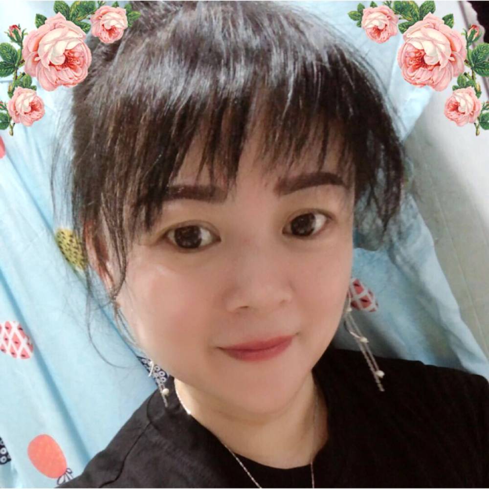 Slf可心的照片