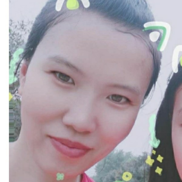 云国物语的照片