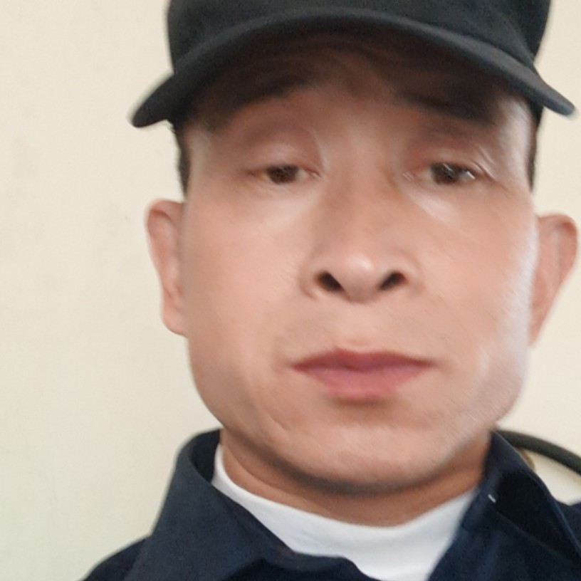 会员367134914的照片