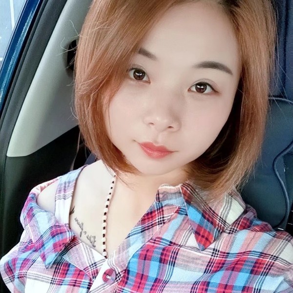 专一放弃半夏的照片