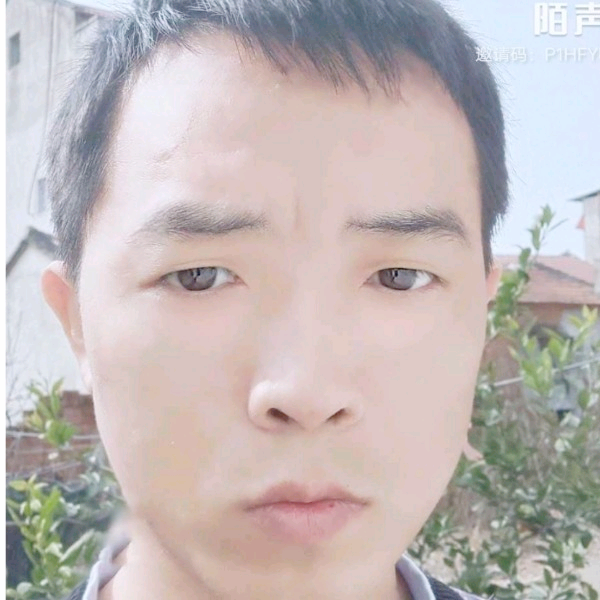 真心相亲结婚的照片