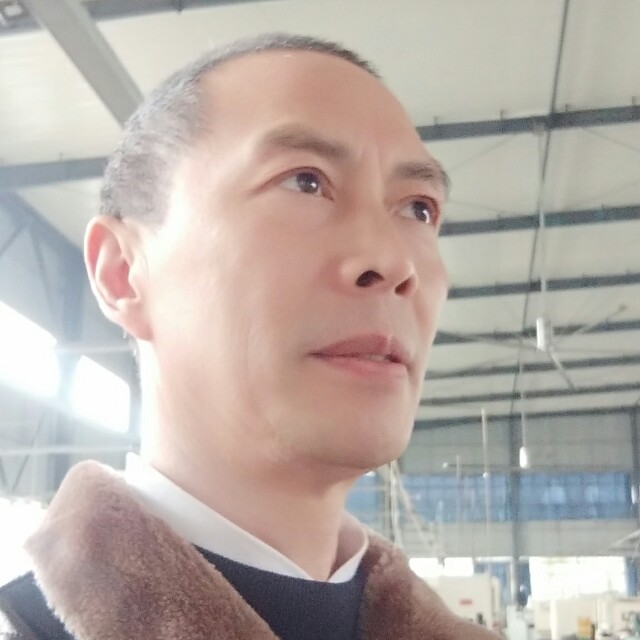 会员502327175的照片