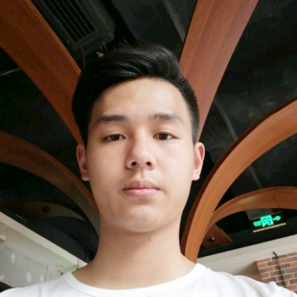 星雨凝眸幽默的照片