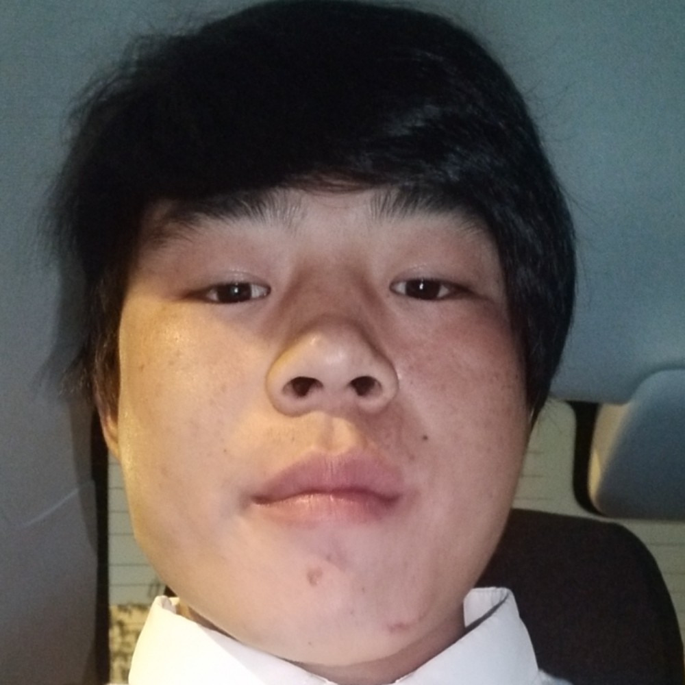 真爱真难找的照片