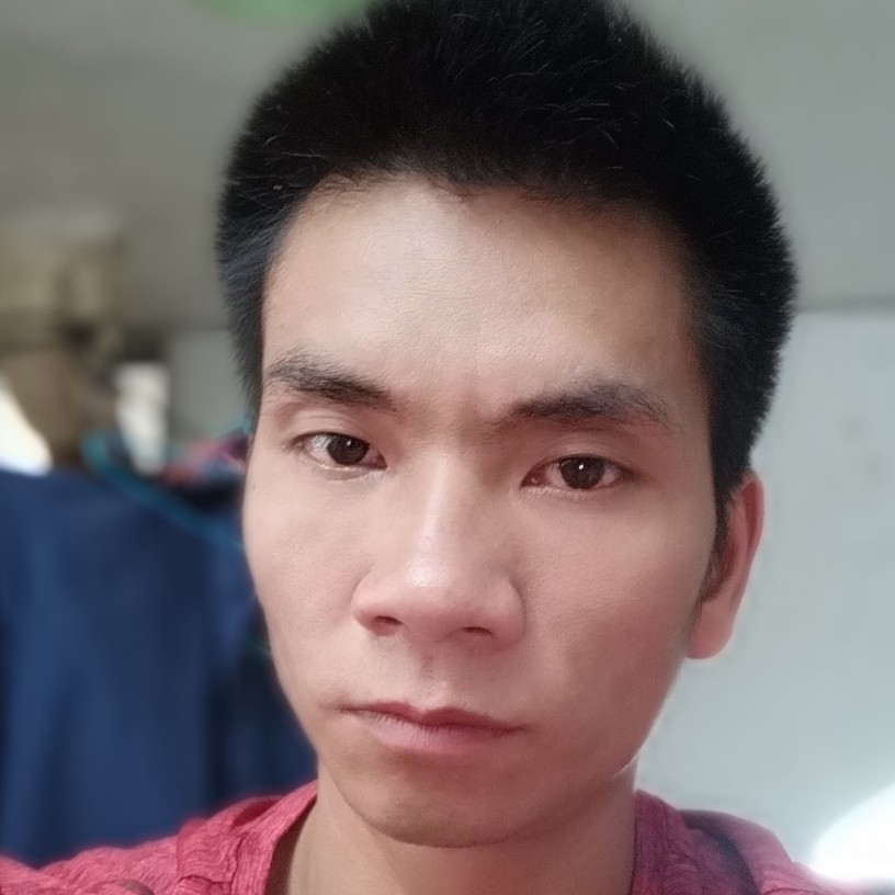 181838的照片