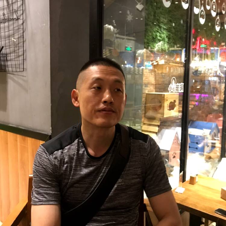 大宝贝321的照片