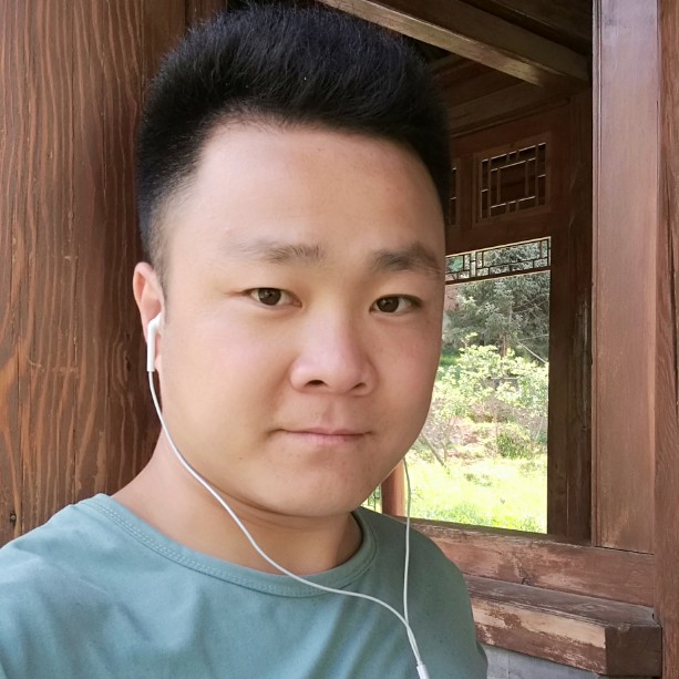用爱余生的照片
