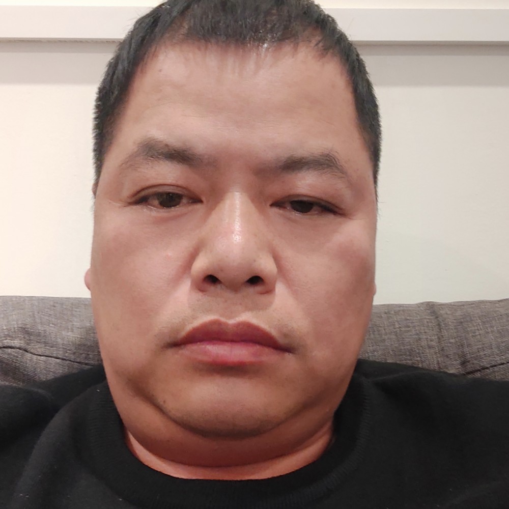 退伍老兵。的照片