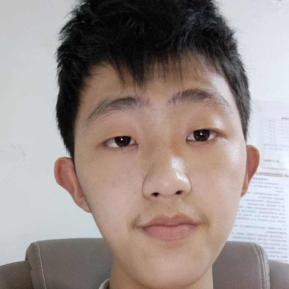 夏敬东的照片