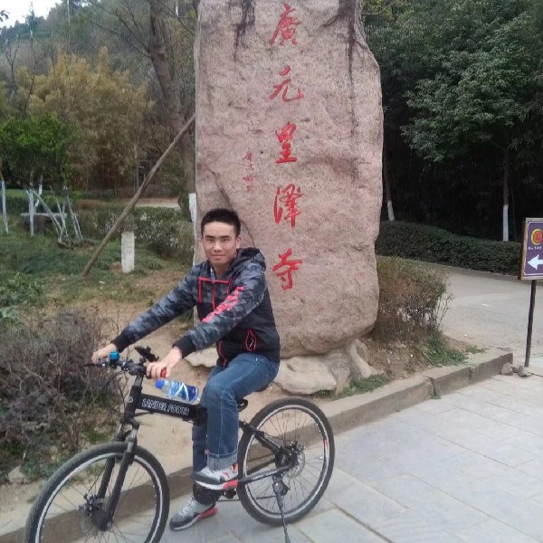 霸气吃醋陌殇的照片