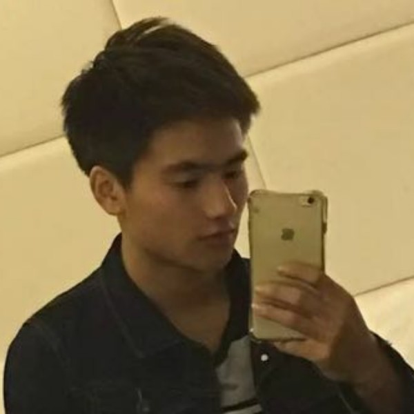 挑的照片