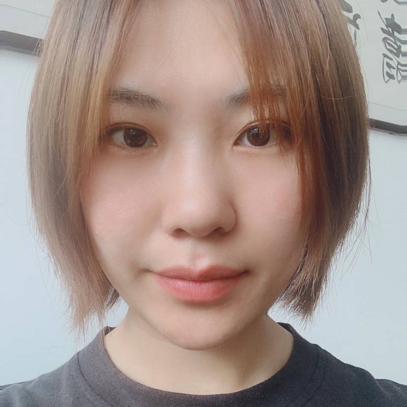 Joye蒋的照片
