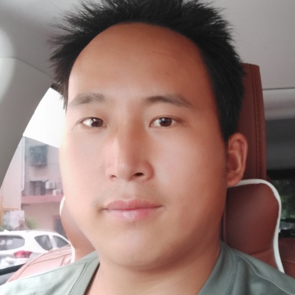 会员862881281的照片