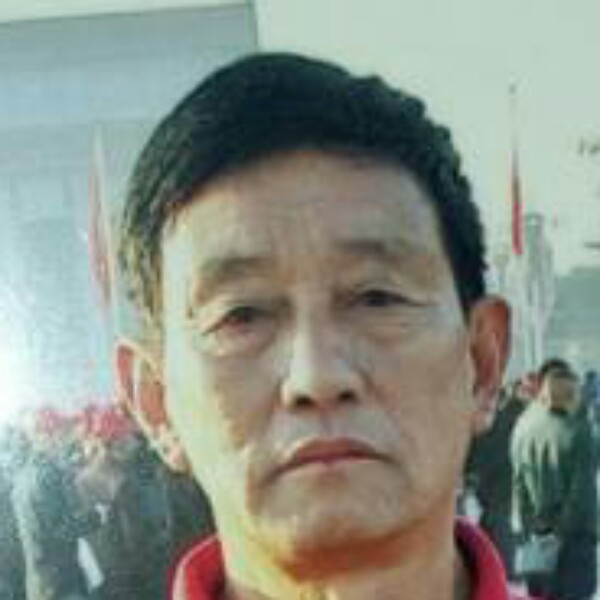 我叫大汪的照片