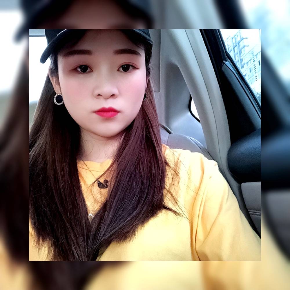 柠檬C°的照片