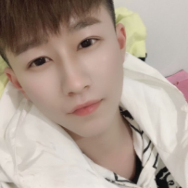沧澜愿甜甜的照片