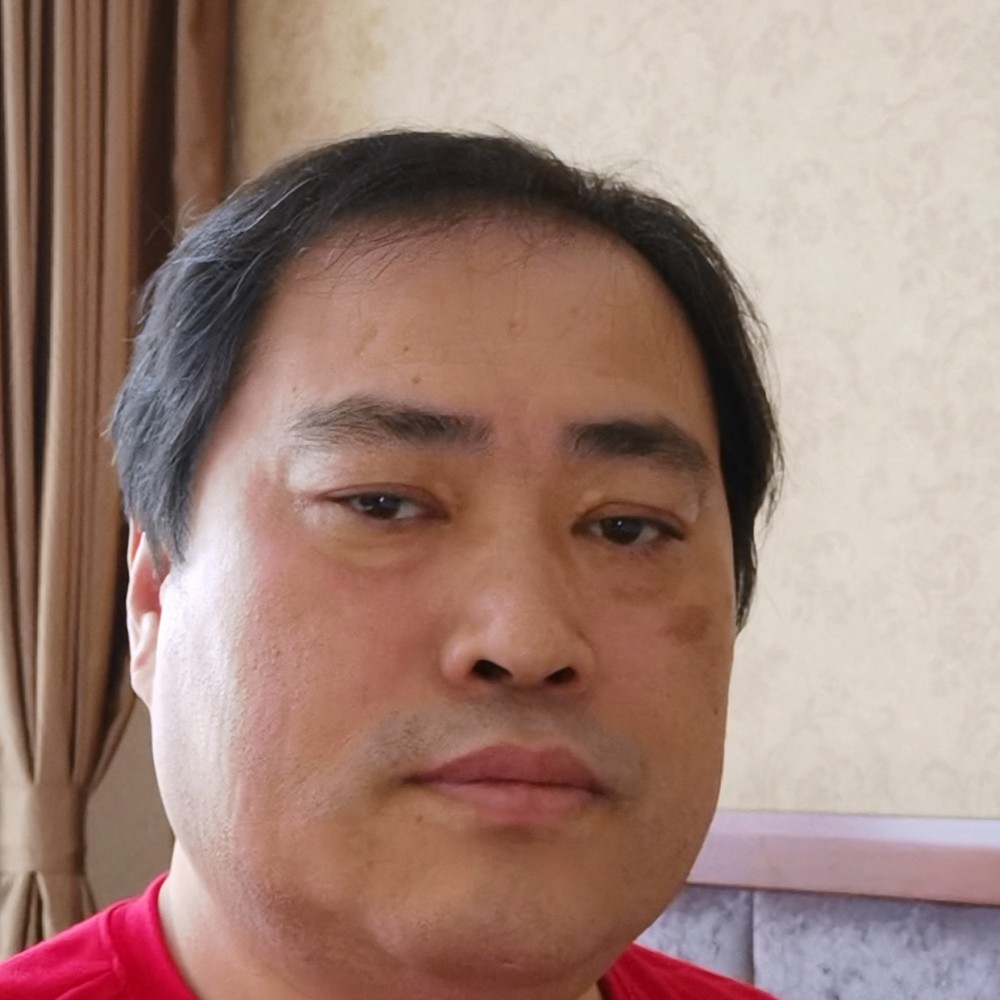 韩同伸的照片