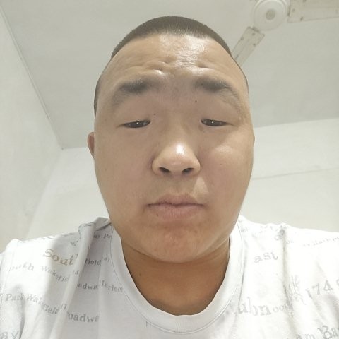 凶狠和火龙果的照片
