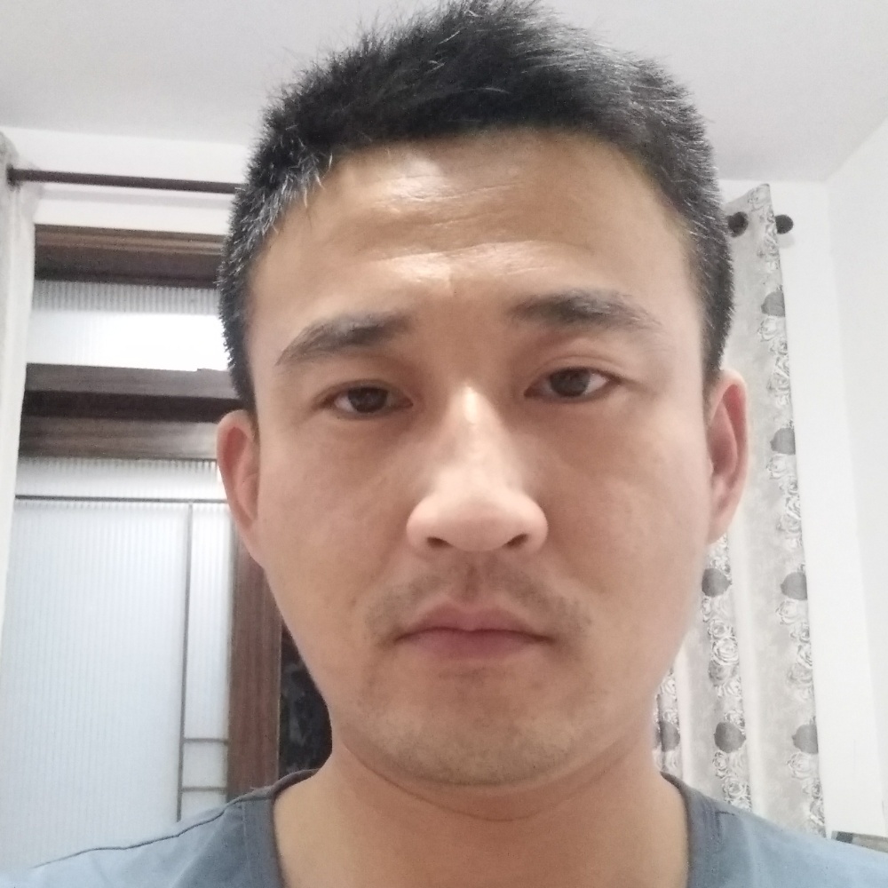 少年马铃薯的照片