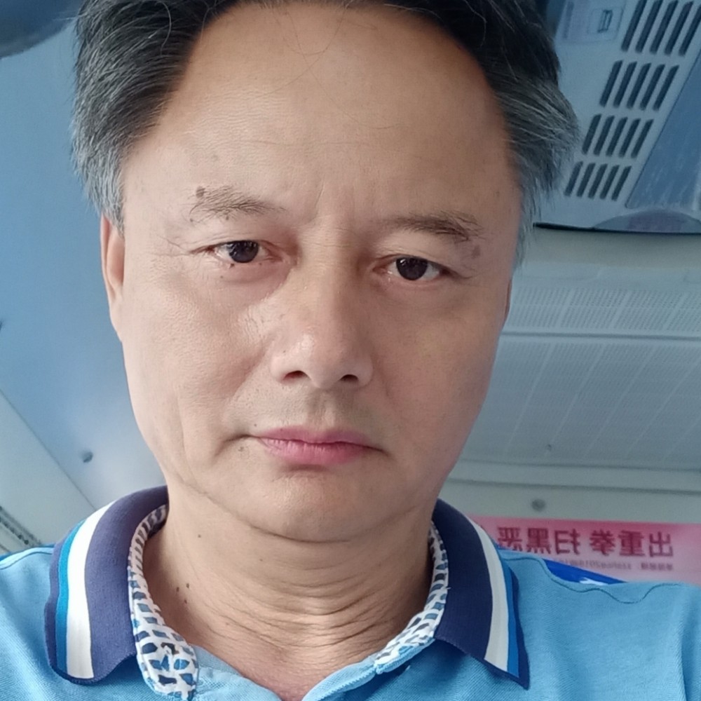 呓语演变要减肥的照片