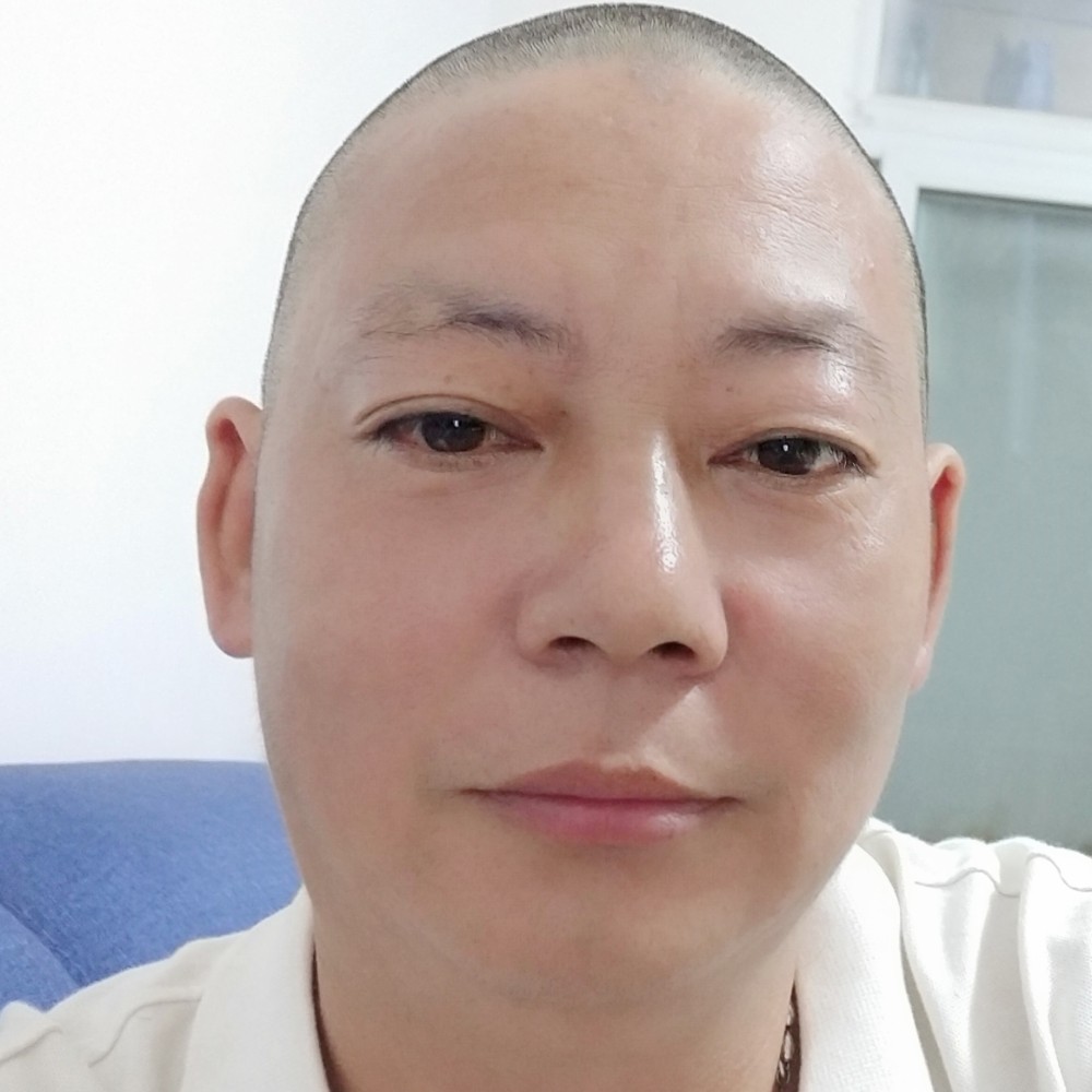 白开水等待唯一的的照片