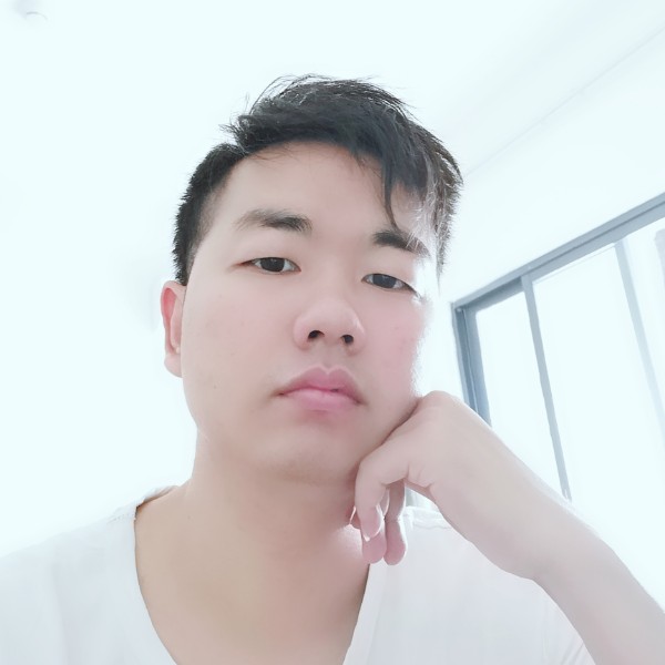 pale丶的照片