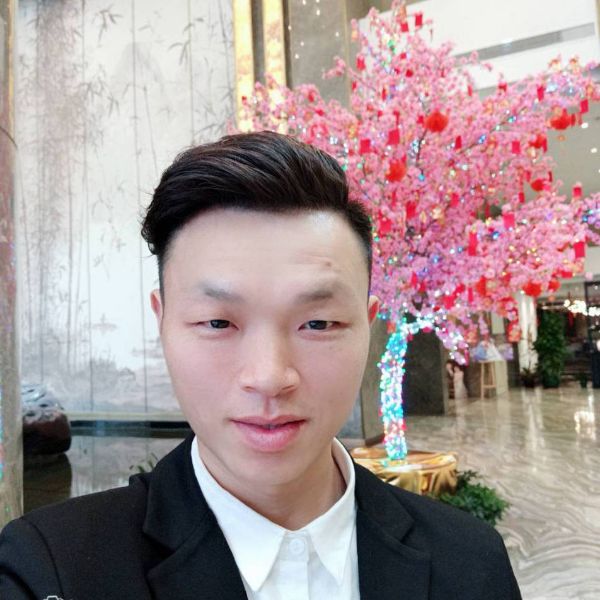 寂灭和星星的照片