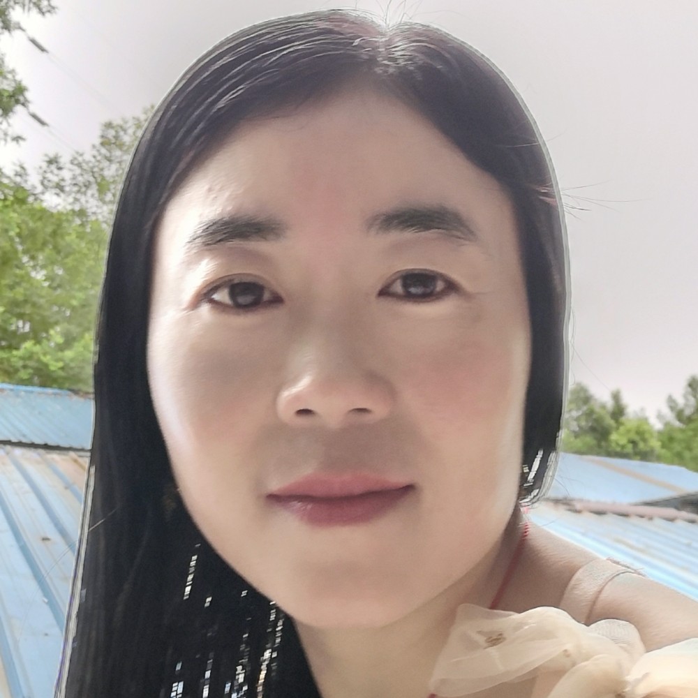 无私给醉梦的照片