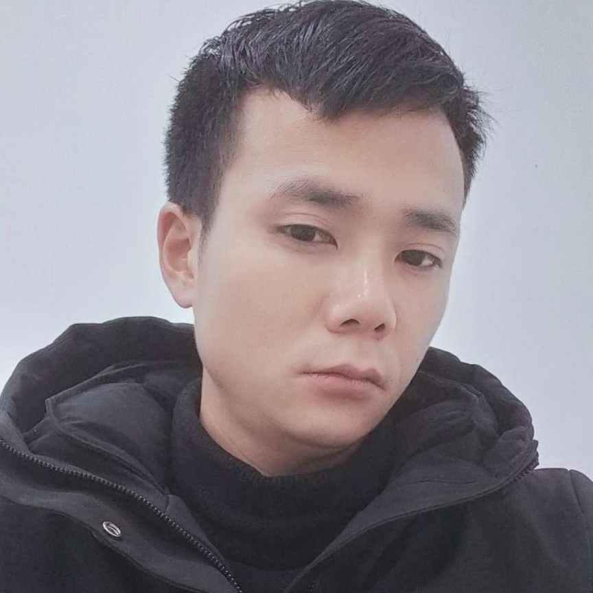 单身迎春天的照片