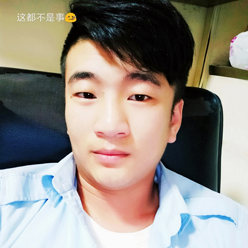 糊涂小丸子☞的照片