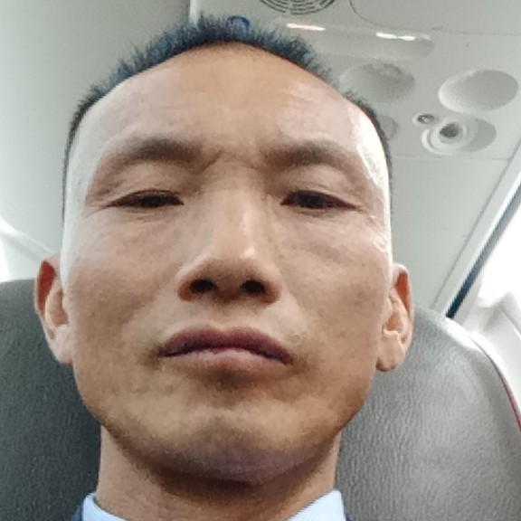 会员904635990的照片