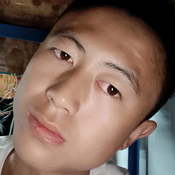 会员594921416的照片