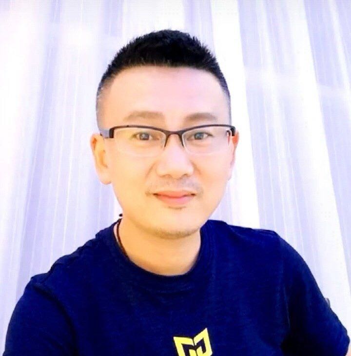 泽化Hyric的照片